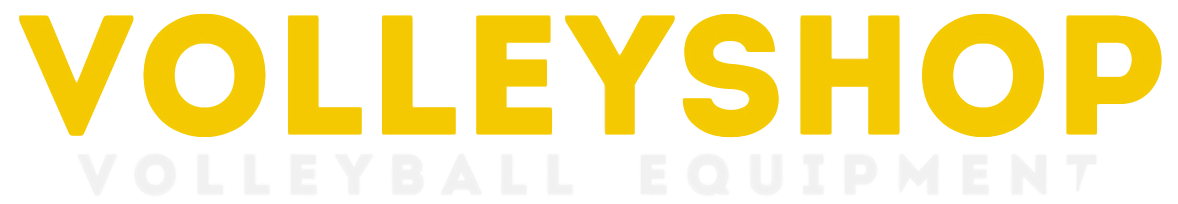 VOLLEYSHOP
